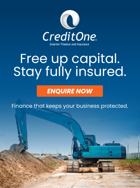 Ad /img/feature-display/COEF_IPF_Banners_450x605 (1).png